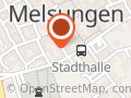 A1 Architekturbüro Salzmann Ralf Dipl. Ing.