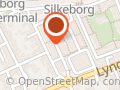 Burmann Akupunktur Klinik
