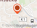Kleine BuchEcke