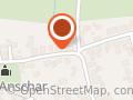 Hebammenpraxis Christiane Junge