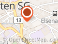 QUINTAS Finanz AG
