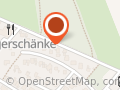 Beachanlage Busdorf