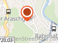 Shiatsu Chur - Mali Barth