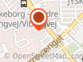 Frisør Morgenhår Silkeborg