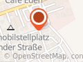 RK Innenausbau & Einbauschrank nach Maß