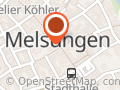 Historische Altstadt Melsungen