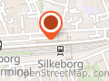 Kombardo Expressen Silkeborg