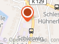 Radsport Verein Schleswig e.V.