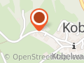 Stöckler, Harry