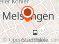 Kultur-Fabrik Melsungen GmbH und Co. Betriebs KG