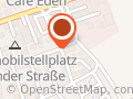 Autoankauf Schorndorf