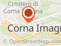 Biblioteca Comunale