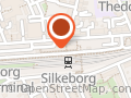 Silkeborg Station