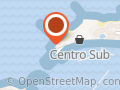 SLAM Shop Porto Rotondo