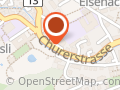 Schweiz. Rotes Kreuz