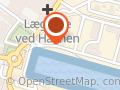 Lerche-henriksen & Møller A/S