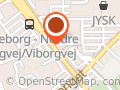 Elgiganten Silkeborg