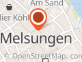 Smokkers Melsungen