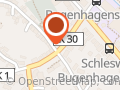 Bed & Kitchen Schleswig