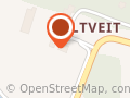 Meltvedt Gård AS