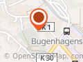 -Die Düne- für Körper, Geist und Seele