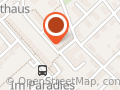 GLS PaketShop