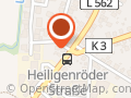 Heilpraktikerin Huriye Durak