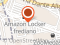 Rapido Service