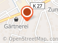 Fleischerei Ullrich - Kassel