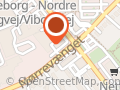 Vinogvin Silkeborg SmagD