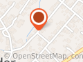 Thai Massage Sawasdee Inh. Parichat Hasenau