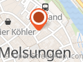 Stadtbücherei Melsungen