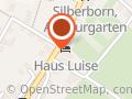 Pension Haus Luise