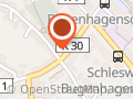 BemalBar, Inh. Peggy Quoß