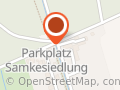 Tagungsstätte Lutherheim KG