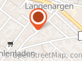 Noll Günter Immobilien