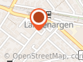 Bärbel Springer