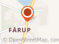 Faarup Vandværk