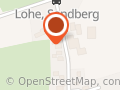 T.B. Baggerlohnarbeiten GmbH
