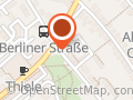 DPD Pickup Paketshop