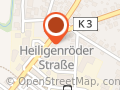 Süngü Bauunternehmen und Bauträger GmbH