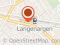 Regenbogen Döner & Pizza