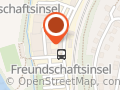 HM ANLAGENMANAGEMENT GMBH