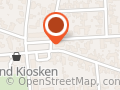 Lydpotten