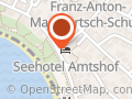 SeeHotel Amtshof Bodensee
