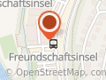 Bommhardt Kältetechnik GmbH & Co KG