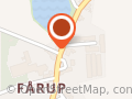 Fårup Forsamlingshus