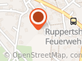 FC Germania Ruppertshütten