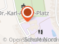 Grundschule Schule Nord