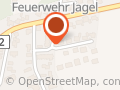 Tauch-Sport-Club Krabbe Schleswig e.V.